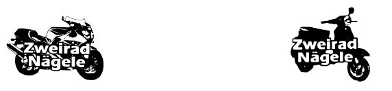Zweirad Nägele GmbH Logo